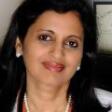 Dr. Anuradha Chirala, MD