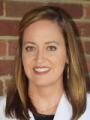 Photo: Dr. Amy Woods, MD