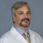 Dr. Antonio Beltran, MD