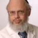 Photo: Dr. Jesse Krakauer, MD