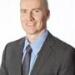 Photo: Dr. Thomas Herzog, MD