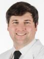 Photo: Dr. Christopher Gartin, MD