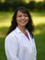 Photo: Dr. Mary Sorra, MD