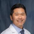 Photo: Dr. Brian Hoh, MD