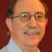 Photo: Dr. Harvey Sternberg, MD