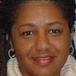 Photo: Dr. Christina McAlpin, MD