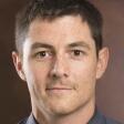 Photo: Dr. Andrew Appis, MD