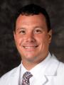 Photo: Dr. Travis Meyer, MD