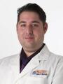 Photo: Dr. Garland Campbell, MD