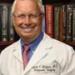 Photo: Dr. Ronald Burgess, MD