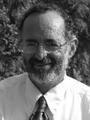 Photo: Dr. Rifaat El-Mallakh, MD
