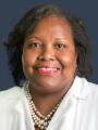 Photo: Dr. Shyrl Sistrunk, MD