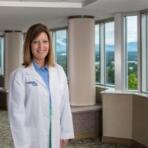 Dr. Gretchen Junko, DO