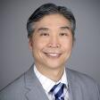 Photo: Dr. Jerry W Lin, MD