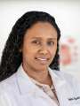 Photo: Dr. Mala Subran, MD