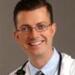 Photo: Dr. Todd Erickson, MD