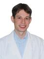 Photo: Dr. Liam Gross, DO