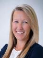 Photo: Dr. Rhian Davies, DO