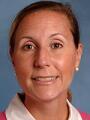 Photo: Nancy Hartwell, PhD