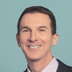 Dr. Richard Lapin, MD
