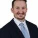 Photo: Dr. Michael McCusker Jr, MD