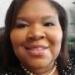 Photo: Dr. Chantel Sanford, DPM