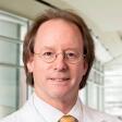 Photo: Dr. Brian Fahey, DO