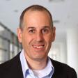 Photo: Dr. Andrew Schamess, MD
