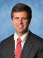 Photo: Dr. Alan Copperman, MD