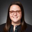 Photo: Dr. Jessica Wingfield, MD