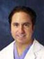 Photo: Dr. David Cuellar, MD