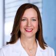 Photo: Dr. Nicole Fleming, MD
