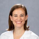 Dr. Sara Danker, MD