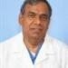 Photo: Dr. Ashok Agarwal, MD