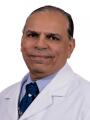 Photo: Dr. Sanjiv Mehta, MD