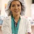Dr. Sally Kim, MD