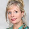 Photo: Dr. Stephanie Carl, MD