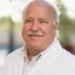 Photo: Dr. Rodman Taber, MD