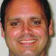 Photo: Dr. James McNeilis, MD