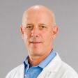 Photo: Dr. William Sardella, MD