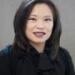 Photo: Dr. Alice Tsai, MD
