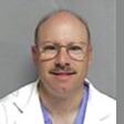 Dr. William Lindel, MD