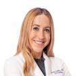 Dr. Jenna Queller, MD