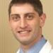 Photo: Dr. Brian Gootzeit, MD