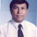 Photo: Dr. Rinly Gecosala, MD