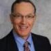 Photo: Dr. David Waldron, DC