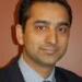 Photo: Dr. Amit Rai, MD