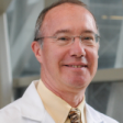 Dr. Steven Herrine, MD