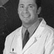 Dr. Humberto Fallas, OD