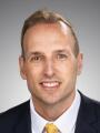 Photo: Dr. Christopher Porterfield, MD
